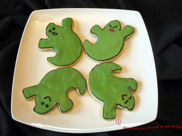 ghost-halloween-cookies