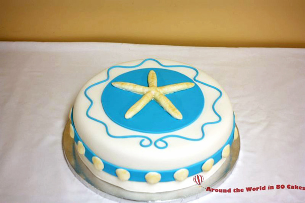 bermuda-birthday-cake