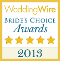 BridesChoiceAwards2013