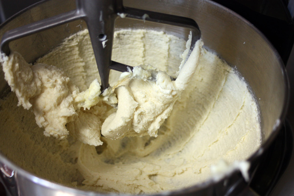 How to Soften Butter