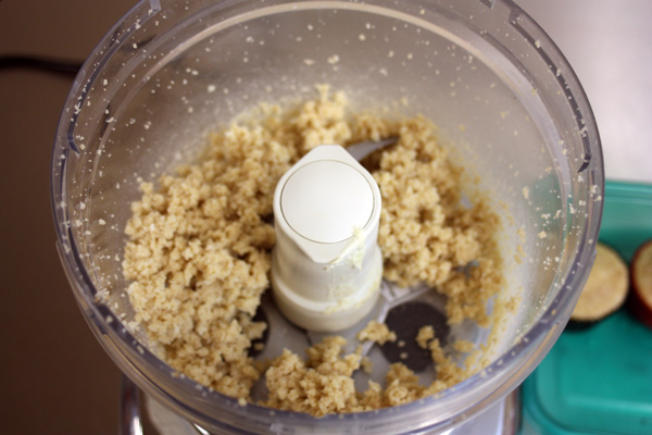 how to make cake pops - dough