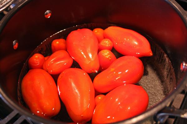 doce de tomate step 3