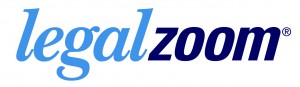 LZ_Logo_CMYK