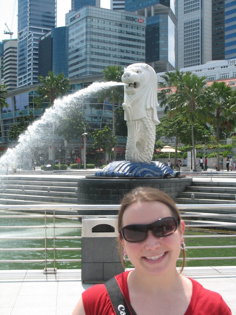 Jen-in-Singapore