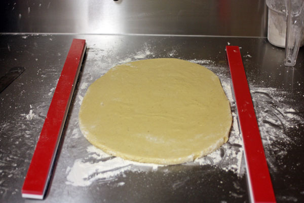 Tea-Cakes-Step-6-roll-the-dough