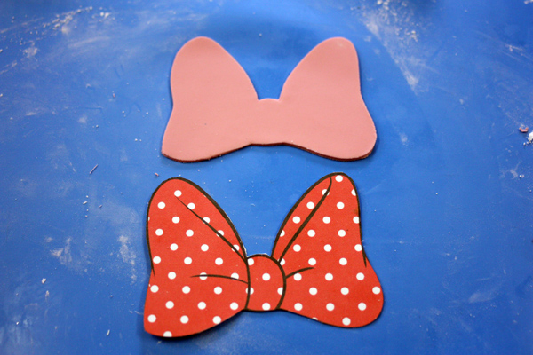 Minnie-Mouse-Cake-Topper-Part-4