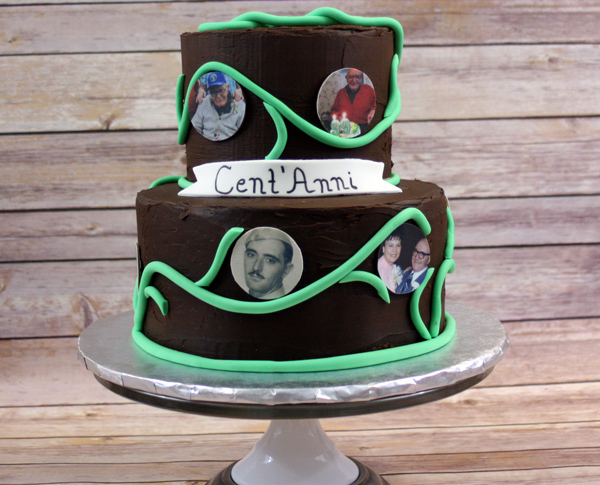 100-year-birthday-cakecloseup