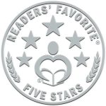 reader's favorite badge